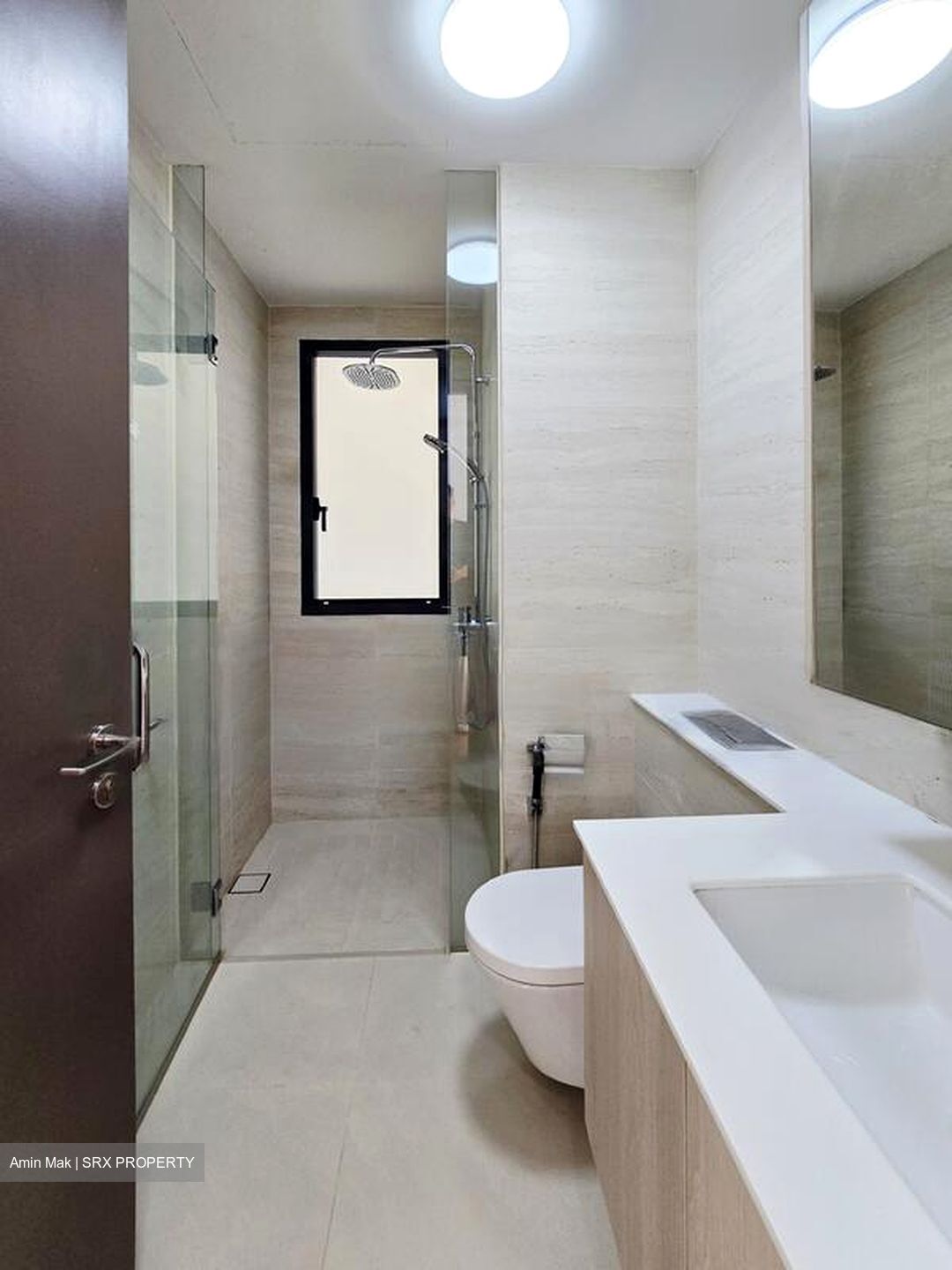 Casa Al Mare (D17), Apartment #474071171